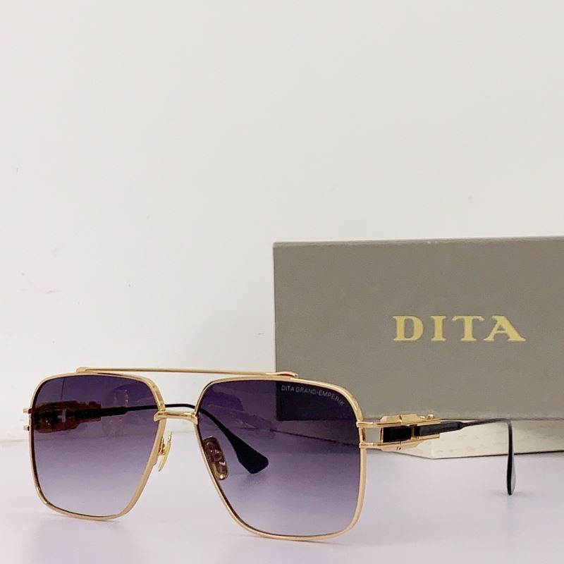 Dita Sunglasses